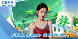 Blog Game DR88 - Kênh Thông Tin Uy Tín Từ Nhà Cái Số 1