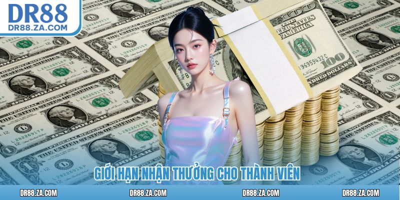 Bảo Hiểm Tân Thủ DR88 – Sự Kiện Hỗ Trợ Tiền Cược Thua