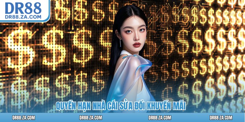 Khuyến Mãi Nạp Đầu DR88 – Hội Viên Mới Nhận Quà Hấp Dẫn