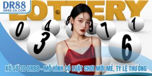Blog Game DR88 - Kênh Thông Tin Uy Tín Từ Nhà Cái Số 1