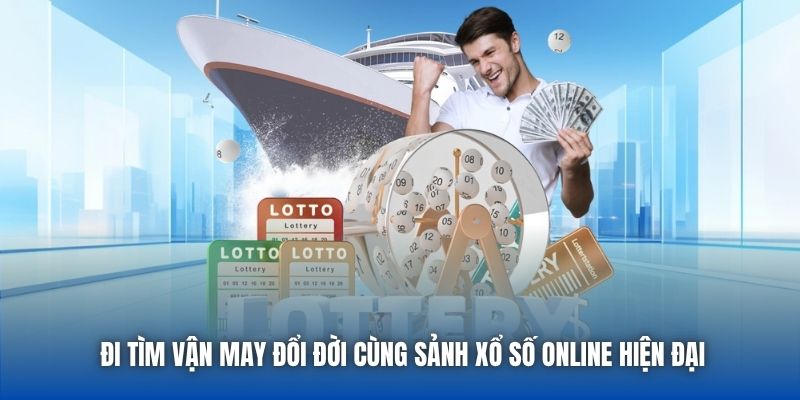 TOP Game Tại 88CLB - Các Chuyên Mục Đặc Sắc Nhất
