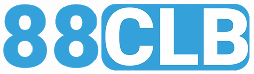 Blog 88CLB - Kiến Thức Và Hướng Dẫn Hữu Ích Cho Người Chơi