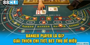 Blog 88CLB - Kiến Thức Và Hướng Dẫn Hữu Ích Cho Người Chơi