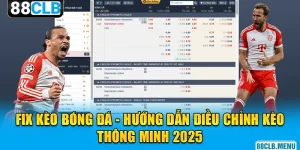 Blog 88CLB - Kiến Thức Và Hướng Dẫn Hữu Ích Cho Người Chơi