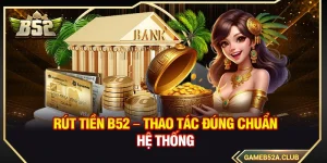 B52 [borasi.love] Game Bài Đổi Thưởng B52Club Bom Tấn Chính Thức 09/2026