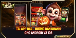 B52 [borasi.love] Game Bài Đổi Thưởng B52Club Bom Tấn Chính Thức 09/2026