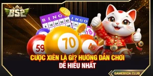 B52 [borasi.love] Game Bài Đổi Thưởng B52Club Bom Tấn Chính Thức 09/2026