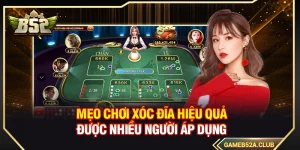 B52 [borasi.love] Game Bài Đổi Thưởng B52Club Bom Tấn Chính Thức 09/2026