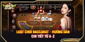 B52 [borasi.love] Game Bài Đổi Thưởng B52Club Bom Tấn Chính Thức 09/2026