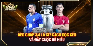 B52 [borasi.love] Game Bài Đổi Thưởng B52Club Bom Tấn Chính Thức 09/2026
