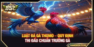 B52 [borasi.love] Game Bài Đổi Thưởng B52Club Bom Tấn Chính Thức 09/2026
