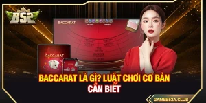 B52 [borasi.love] Game Bài Đổi Thưởng B52Club Bom Tấn Chính Thức 09/2026