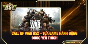 B52 [borasi.love] Game Bài Đổi Thưởng B52Club Bom Tấn Chính Thức 09/2026