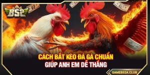 B52 [borasi.love] Game Bài Đổi Thưởng B52Club Bom Tấn Chính Thức 09/2026