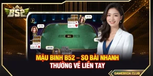 B52 [borasi.love] Game Bài Đổi Thưởng B52Club Bom Tấn Chính Thức 09/2026