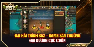 B52 [borasi.love] Game Bài Đổi Thưởng B52Club Bom Tấn Chính Thức 09/2026