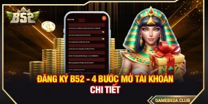 B52 [borasi.love] Game Bài Đổi Thưởng B52Club Bom Tấn Chính Thức 09/2026