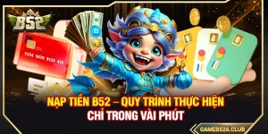 B52 [borasi.love] Game Bài Đổi Thưởng B52Club Bom Tấn Chính Thức 09/2026