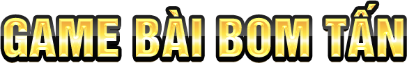 B52 [borasi.love] Game Bài Đổi Thưởng B52Club Bom Tấn Chính Thức 09/2026