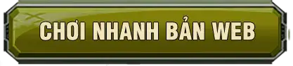 B52 [borasi.love] Game Bài Đổi Thưởng B52Club Bom Tấn Chính Thức 09/2026