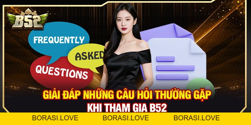 B52 [borasi.love] Game Bài Đổi Thưởng B52Club Bom Tấn Chính Thức 09/2026