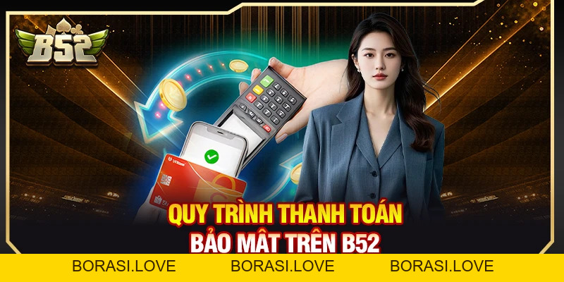 B52 [borasi.love] Game Bài Đổi Thưởng B52Club Bom Tấn Chính Thức 09/2026