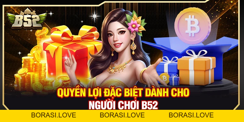 B52 [borasi.love] Game Bài Đổi Thưởng B52Club Bom Tấn Chính Thức 09/2026