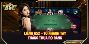 B52 [borasi.love] Game Bài Đổi Thưởng B52Club Bom Tấn Chính Thức 09/2026