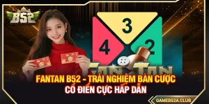B52 [borasi.love] Game Bài Đổi Thưởng B52Club Bom Tấn Chính Thức 09/2026