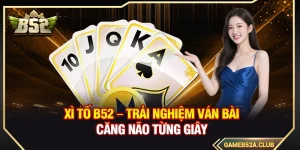 B52 [borasi.love] Game Bài Đổi Thưởng B52Club Bom Tấn Chính Thức 09/2026