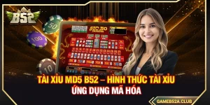 B52 [borasi.love] Game Bài Đổi Thưởng B52Club Bom Tấn Chính Thức 09/2026
