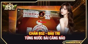 B52 [borasi.love] Game Bài Đổi Thưởng B52Club Bom Tấn Chính Thức 09/2026
