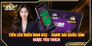 B52 [borasi.love] Game Bài Đổi Thưởng B52Club Bom Tấn Chính Thức 09/2026