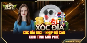 B52 [borasi.love] Game Bài Đổi Thưởng B52Club Bom Tấn Chính Thức 09/2026