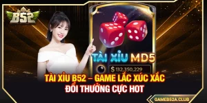 B52 [borasi.love] Game Bài Đổi Thưởng B52Club Bom Tấn Chính Thức 09/2026