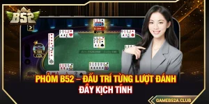B52 [borasi.love] Game Bài Đổi Thưởng B52Club Bom Tấn Chính Thức 09/2026