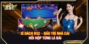 B52 [borasi.love] Game Bài Đổi Thưởng B52Club Bom Tấn Chính Thức 09/2026
