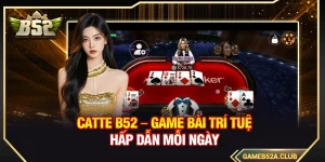 B52 [borasi.love] Game Bài Đổi Thưởng B52Club Bom Tấn Chính Thức 09/2026