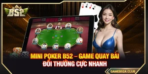 B52 [borasi.love] Game Bài Đổi Thưởng B52Club Bom Tấn Chính Thức 09/2026