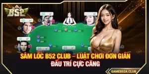 B52 [borasi.love] Game Bài Đổi Thưởng B52Club Bom Tấn Chính Thức 09/2026