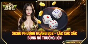 B52 [borasi.love] Game Bài Đổi Thưởng B52Club Bom Tấn Chính Thức 09/2026