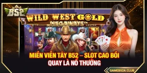 B52 [borasi.love] Game Bài Đổi Thưởng B52Club Bom Tấn Chính Thức 09/2026