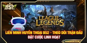 B52 [borasi.love] Game Bài Đổi Thưởng B52Club Bom Tấn Chính Thức 09/2026