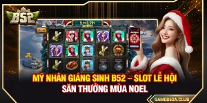 B52 [borasi.love] Game Bài Đổi Thưởng B52Club Bom Tấn Chính Thức 09/2026