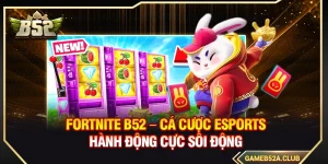 B52 [borasi.love] Game Bài Đổi Thưởng B52Club Bom Tấn Chính Thức 09/2026