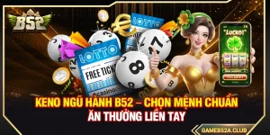 B52 [borasi.love] Game Bài Đổi Thưởng B52Club Bom Tấn Chính Thức 09/2026