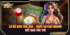 B52 [borasi.love] Game Bài Đổi Thưởng B52Club Bom Tấn Chính Thức 09/2026