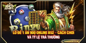B52 [borasi.love] Game Bài Đổi Thưởng B52Club Bom Tấn Chính Thức 09/2026