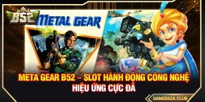 B52 [borasi.love] Game Bài Đổi Thưởng B52Club Bom Tấn Chính Thức 09/2026
