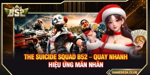 B52 [borasi.love] Game Bài Đổi Thưởng B52Club Bom Tấn Chính Thức 09/2026